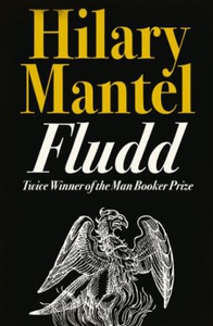 Fludd (ebok) av Hilary Mantel
