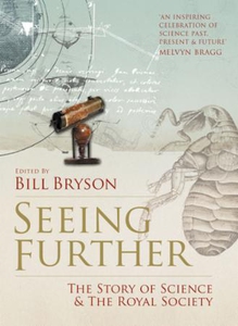 Seeing Further (ebok) av