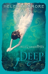 The Deep (ebok) av Helen Dunmore