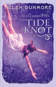 The Tide Knot (ebok) av Helen Dunmore
