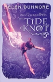 The Tide Knot