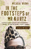 In the footsteps of mr kurtz