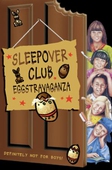 Sleepover Club Eggstravaganza