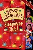 Merry Christmas, Sleepover Club