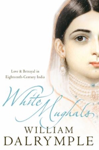White Mughals (ebok) av William Dalrymple