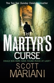 The Martyr's Curse