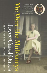 We Were the Mulvaneys (ebok) av Joyce Carol O