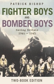 Fighter Boys and Bomber Boys