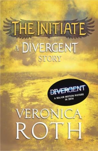 The Initiate: A Divergent Story (ebok) av Ver