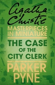 The case of the city clerk