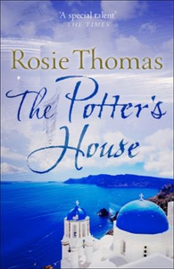 The Potter's House (ebok) av Rosie Thomas