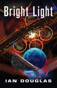 Bright Light (ebok) av Ian Douglas