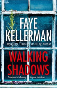 Walking Shadows (ebok) av Faye Kellerman