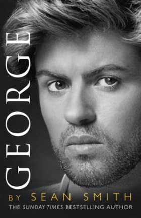 George (ebok) av Sean Smith