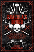 Dracula's Brood
