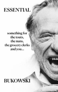 Essential Bukowski: Poetry (ebok) av Charles