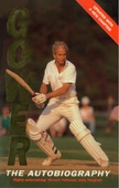 David Gower (Text Only)