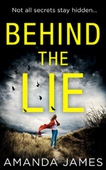 Behind the Lie