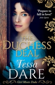 The Duchess Deal