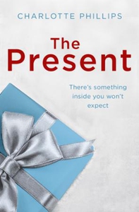 The Present (ebok) av Charlotte Phillips