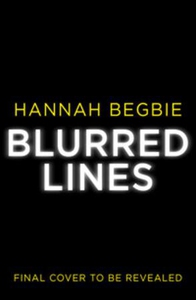 Hannah Begbie Untitled 2 (ebok) av Hannah Beg