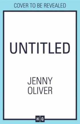One Lucky Summer (ebok) av Jenny Oliver