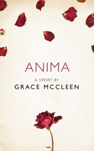 Anima (ebok) av Grace McCleen