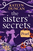 The Sisters' Secrets: Pearl