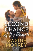 Second Chance At The Ranch
