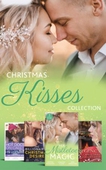 Christmas Kisses Collection