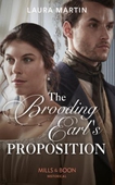 The Brooding Earl's Proposition
