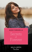 Secrets Of Forever