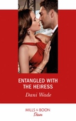 Entangled With The Heiress