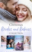 Christmas Brides And Babies Collection