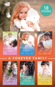 A Forever Family Collection