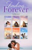 The Finding Forever Collection