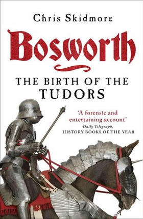 Bosworth