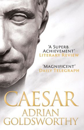 Caesar