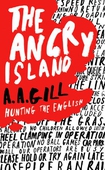 The angry island