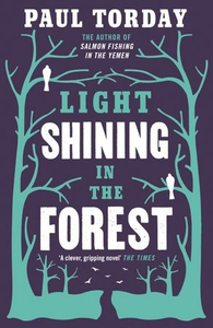 Light Shining in the Forest (ebok) av Paul To