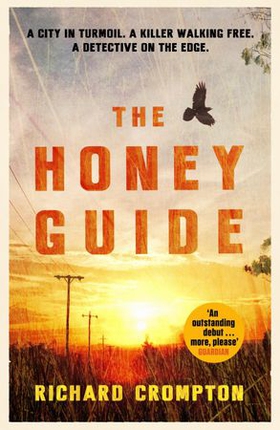 The Honey Guide