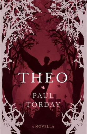 Theo - A Novella (ebok) av Paul Torday