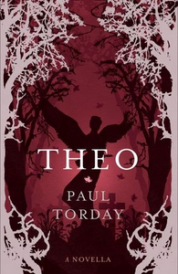 Theo (ebok) av Paul Torday