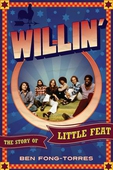 Willin'