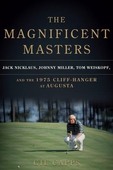The magnificent masters