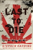Last to die
