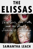 The Elissas