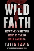 Wild Faith