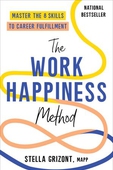 The Work Happiness Method