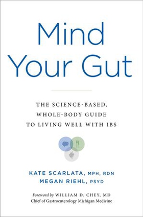 Mind Your Gut